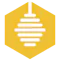 beetribeio logo
