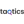 Taqtics triggers, actions, and search