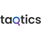 taqtics logo