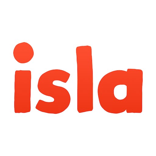 Isla