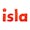Isla logo