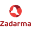 Zadarma