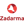 Zadarma logo