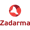 Zadarma logo