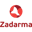 Zadarma logo
