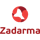 Integrate Zadarma with Simla.com