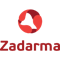 zadarma logo