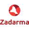 zadarma logo