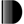 DigiParser logo