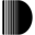 DigiParser logo