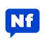 Notifly