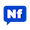 Notifly logo
