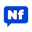 Notifly logo