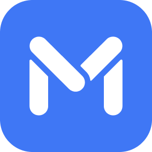 MotionTools Logo