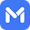 MotionTools logo