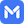 MotionTools logo