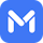 MotionTools logo