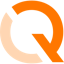 Quatrix