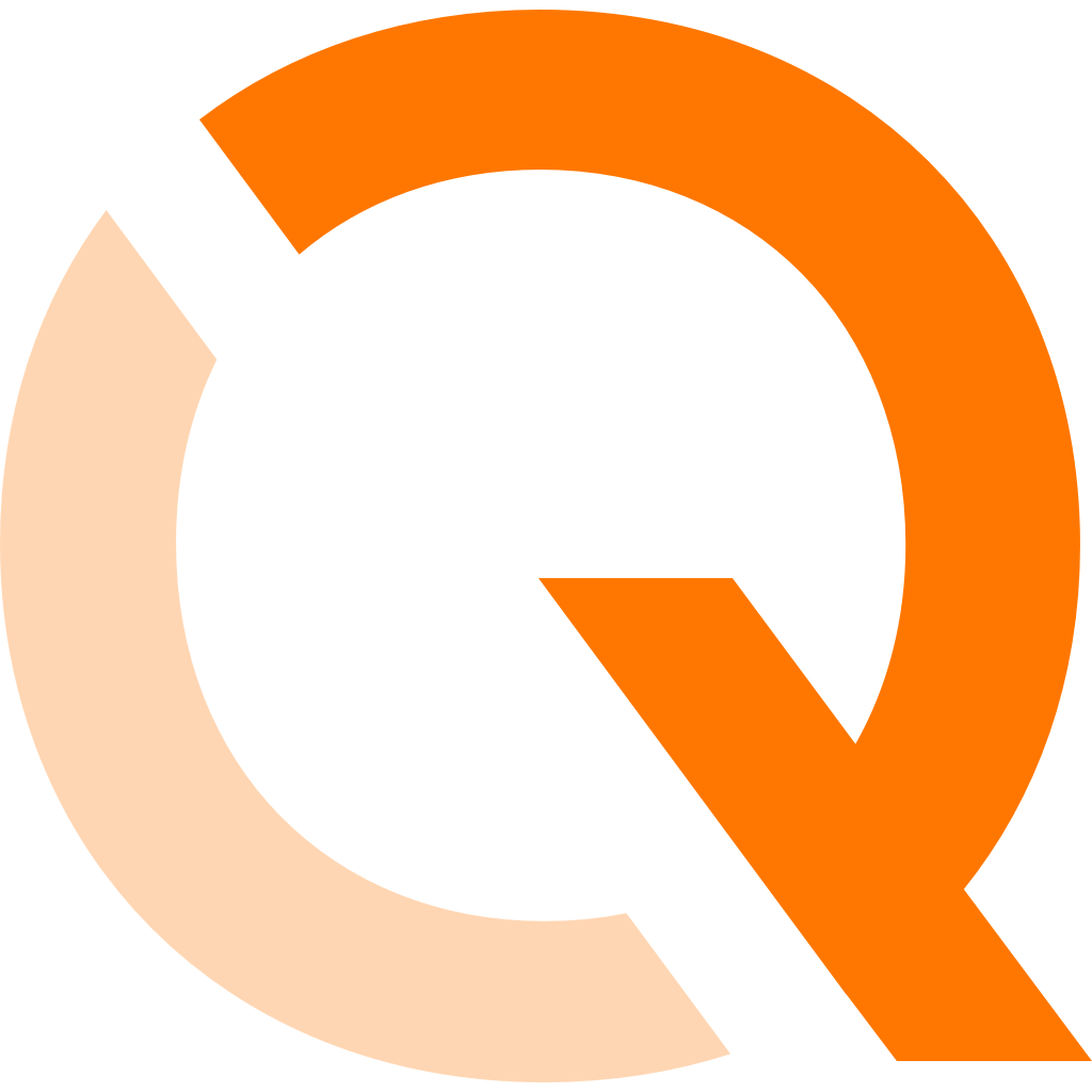 Quatrix Logo