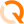 Quatrix logo