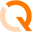 Quatrix logo