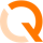 Quatrix logo