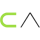 Cyber Aware logo