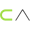 Cyber Aware logo