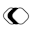 Publive logo