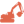 Eqpme logo