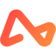 Airwallex