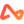 Airwallex logo
