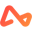 Airwallex logo