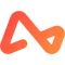airwallex logo