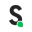 Suiteshare logo