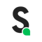 suiteshare logo