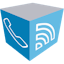 TeleCube VPBX