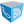TeleCube VPBX logo