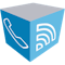 telecube-vpbx logo
