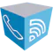 telecube-vpbx logo