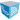 TeleCube VPBX logo