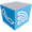 TeleCube VPBX logo