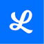 LiveSwitch Contact and Concierge