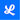 LiveSwitch Contact and Concierge