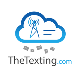 Integrate TheTexting with Retently