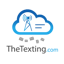 TheTexting