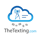 TheTexting logo