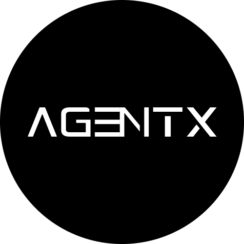 Integrate AgentX with Retently