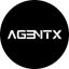 AgentX