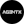 AgentX logo